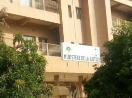 Le Niger annonce une action judiciaire contre Orano après la découverte de « 400 tonneaux radioactifs »