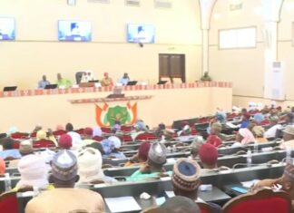 Niger : ce qu’il faut retenir de la 2e session du Conseil consultatif de la refondation