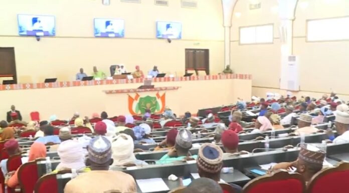 Niger : ce qu’il faut retenir de la 2e session du Conseil consultatif de la refondation