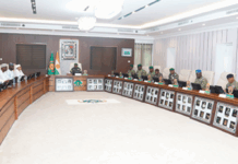 Niger : un projet de mobilisation générale autorise des réquisitions en cas de menace