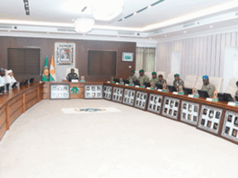 Niger : un projet de mobilisation générale autorise des réquisitions en cas de menace