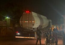 Le récap’ Sahel du 1er au 05 décembre 2025