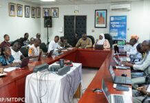 Saheli Kunkan du 15 Décembre 2025