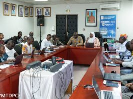 Saheli Kunkan du 15 Décembre 2025