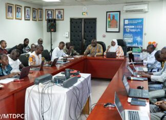 Saheli Kunkan du 15 Décembre 2025