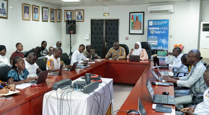 Saheli Kunkan du 15 Décembre 2025