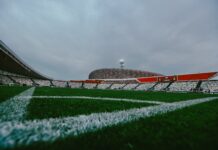 Le récap’ Sahel du 22 au 26 décembre 2025