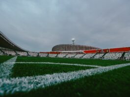 Le récap’ Sahel du 22 au 26 décembre 2025