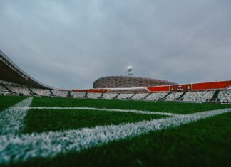 Le récap’ Sahel du 22 au 26 décembre 2025