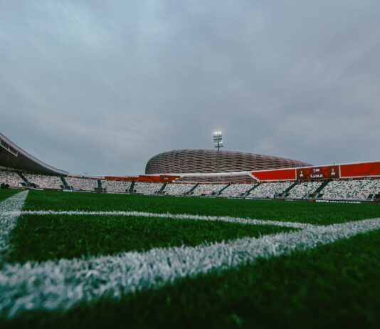 Le récap’ Sahel du 22 au 26 décembre 2025