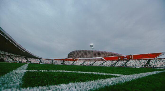 Le récap’ Sahel du 22 au 26 décembre 2025