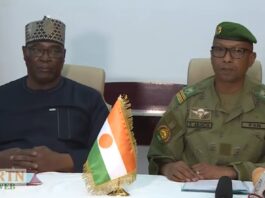 Niger-Orano : Niamey réagit aux accusations de vol d’uranium