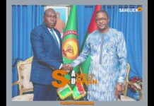 Saheli Kunkan du 8 décembre 2025