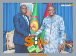 Saheli Kunkan du 8 décembre 2025