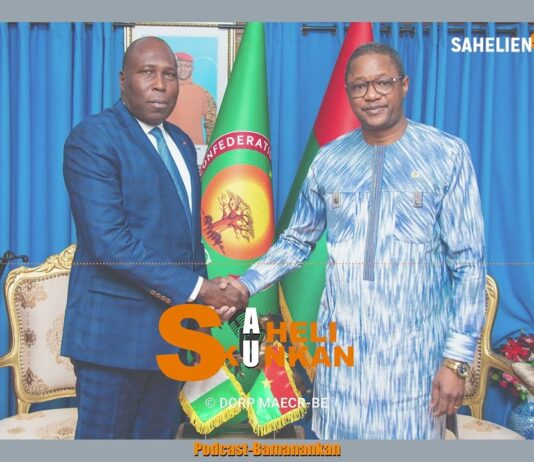 Saheli Kunkan du 8 décembre 2025