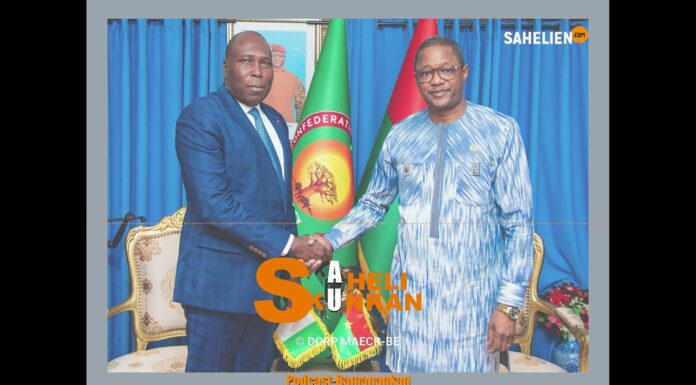 Saheli Kunkan du 8 décembre 2025