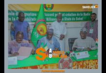 Saheli Kunkan du 1er décembre 2025