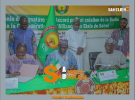 Saheli Kunkan du 1er décembre 2025