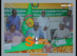 Saheli Kunkan du 1er décembre 2025