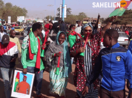 2e sommet des chefs d’Etat de l’AES : un appel citoyen contre les tracasseries routières