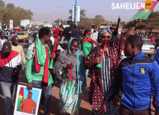 2e sommet des chefs d’Etat de l’AES : un appel citoyen contre les tracasseries routières