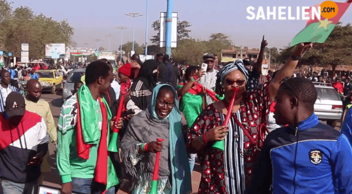 2e sommet des chefs d’Etat de l’AES : un appel citoyen contre les tracasseries routières