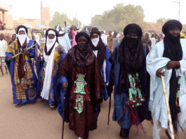 Niger : création d’un Conseil national de la chefferie traditionnelle