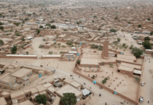 Niger : institution d’une « Journée de la Refondation » et jour férié supplémentaire pour la fin de Ramadan