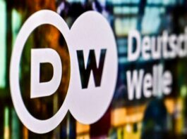 Niger : le correspondant de Deutsche Welle à Niamey incarcéré