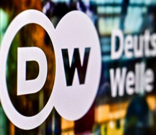 Niger : le correspondant de Deutsche Welle à Niamey incarcéré