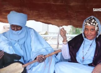 Mali : lancement à Tombouctou de la 10ème édition du Festival Vivre ensemble