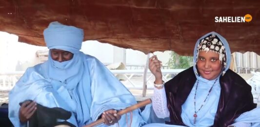 Mali : lancement à Tombouctou de la 10ème édition du Festival Vivre ensemble