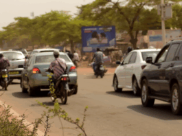 Le récap’ Sahel du 05 au 09 janvier 2026