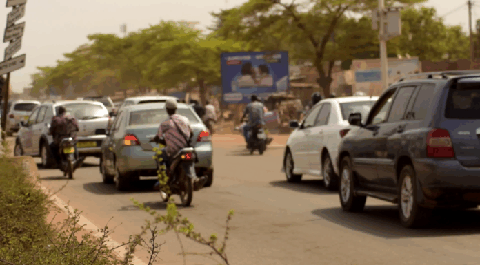 Le récap’ Sahel du 05 au 09 janvier 2026