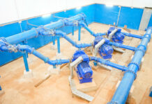 Burkina/Factures d’eau : la Brigade Laabal mobilisée pour le recouvrement des impayés