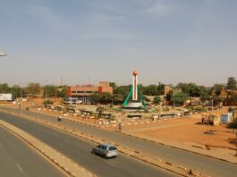 Niger : Niamey met en œuvre l’initiative « Une semaine, un quartier »