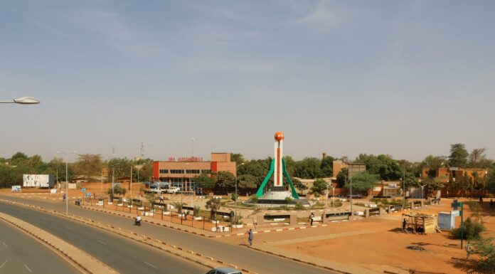 Niger : Niamey met en œuvre l’initiative « Une semaine, un quartier »