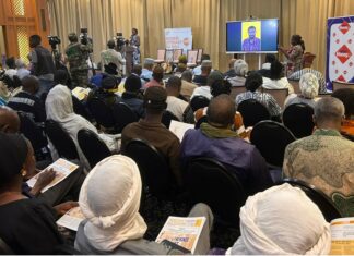 Des écrivains réagissent sur le thème de la 18e édition de la Rentrée littéraire du Mali