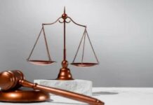 Burkina/Procès pour corruption : condamnations et acquittements