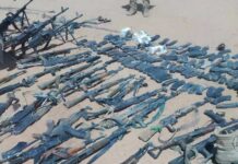 Saheli Kunkan du 23 février 2026