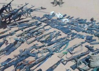 Saheli Kunkan du 23 février 2026