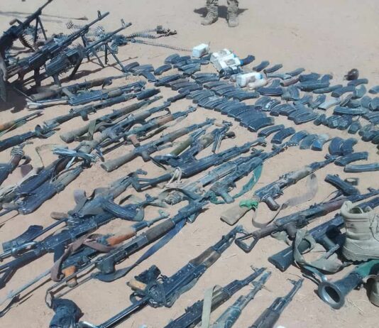 Saheli Kunkan du 23 février 2026