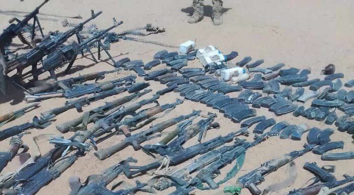 Saheli Kunkan du 23 février 2026