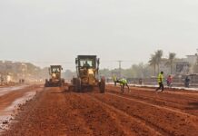 Le récap’ Sahel du 02 au 06 février 2026