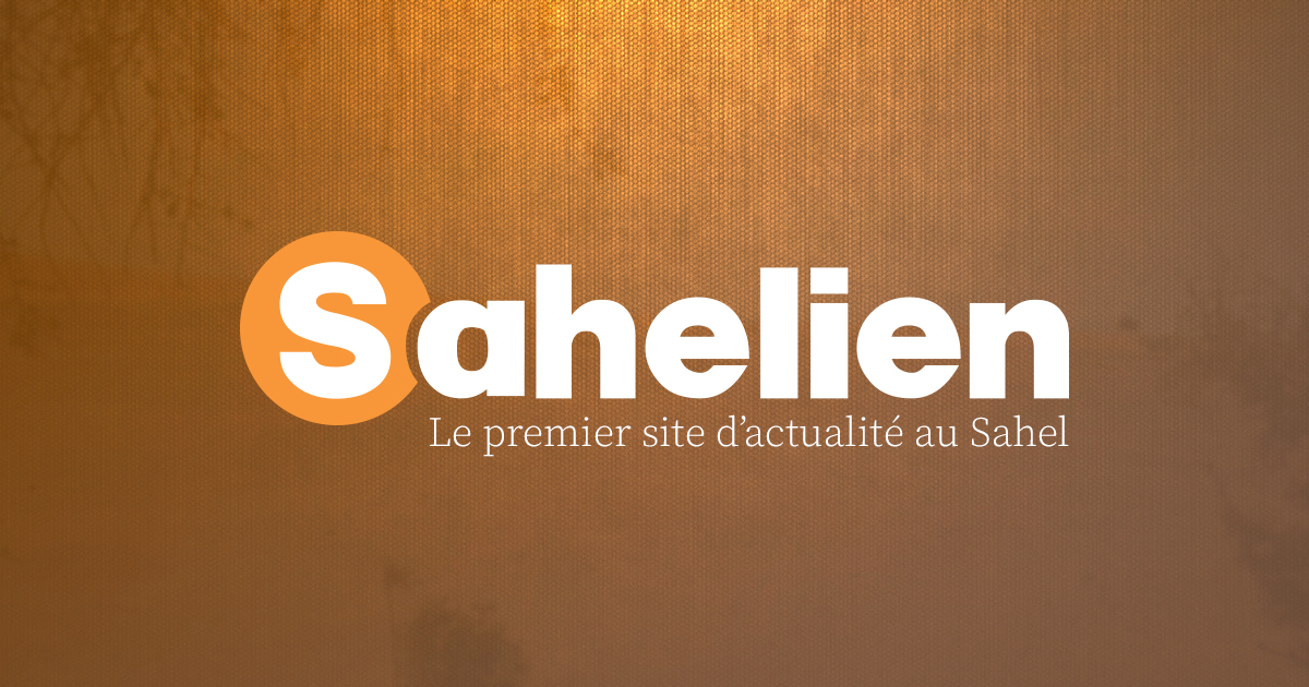 Preview image published by sahelien.com