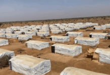 Mali : 3,8 millions de personnes ciblées par le Plan de réponse humanitaire 2026