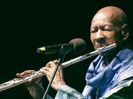 Saheli Kunkan du 02 mars 2026