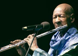 Saheli Kunkan du 02 mars 2026