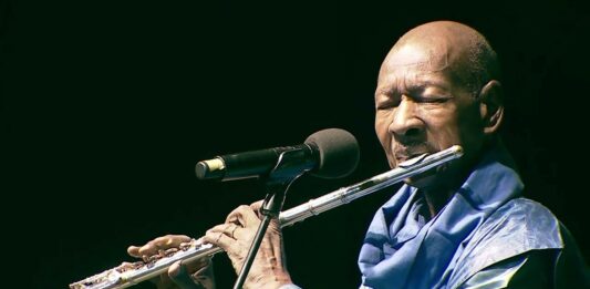 Saheli Kunkan du 02 mars 2026