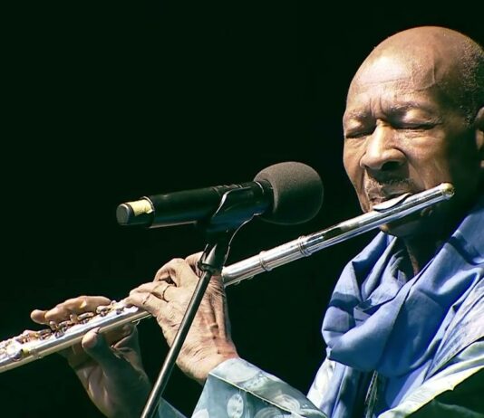 Saheli Kunkan du 02 mars 2026